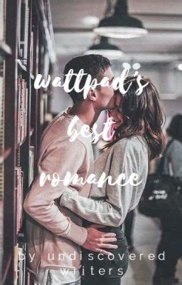 wattpad hot|wattpad love stories.